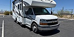 Used 2018 CHEVROLET EXPRESS  in PAHRUMP, NEVADA