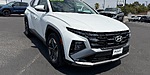 Used 2025 HYUNDAI TUCSON SEL in PAHRUMP, NEVADA
