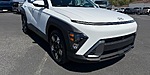 Used 2025 HYUNDAI KONA SEL in PAHRUMP, NEVADA