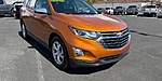 Used 2018 CHEVROLET EQUINOX PREMIER in PAHRUMP, NEVADA