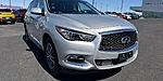Used 2019 INFINITI QX60 PURE in PAHRUMP, NEVADA