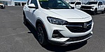 Used 2020 BUICK ENCORE GX SELECT in PAHRUMP, NEVADA