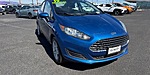 Used 2019 FORD FIESTA SE in PAHRUMP, NEVADA