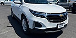 Used 2024 CHEVROLET EQUINOX LT in PAHRUMP, NEVADA