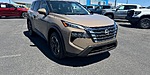 Used 2024 NISSAN ROGUE SV in PAHRUMP, NEVADA