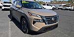 Used 2024 NISSAN ROGUE SV in PAHRUMP, NEVADA