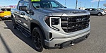 Used 2025 GMC SIERRA 1500 ELEVATION in PAHRUMP, NEVADA