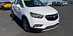 Used 2018 BUICK ENCORE SPORT TOURING in PAHRUMP, NEVADA