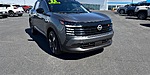 Used 2025 NISSAN KICKS SR in PAHRUMP, NEVADA