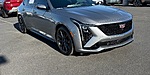 Used 2025 CADILLAC CT5 SPORT in PAHRUMP, NEVADA