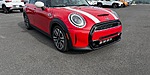 Used 2024 MINI HARDTOP 4 DOOR COOPER S in PAHRUMP, NEVADA