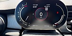 Used 2024 MINI HARDTOP 4 DOOR COOPER S in PAHRUMP, NEVADA