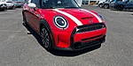 Used 2024 MINI HARDTOP 4 DOOR COOPER S in PAHRUMP, NEVADA