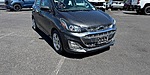 Used 2021 CHEVROLET SPARK LS in PAHRUMP, NEVADA