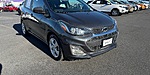 Used 2021 CHEVROLET SPARK LS in PAHRUMP, NEVADA