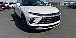 Used 2023 CHEVROLET BLAZER LT in PAHRUMP, NEVADA