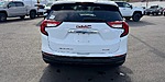 Used 2023 GMC TERRAIN SLE in PAHRUMP, NEVADA