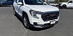 Used 2023 GMC TERRAIN SLE in PAHRUMP, NEVADA