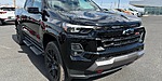 Used 2025 CHEVROLET COLORADO 4WD Z71 in PAHRUMP, NEVADA