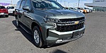 Used 2023 CHEVROLET SUBURBAN LS in PAHRUMP, NEVADA