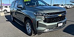 Used 2023 CHEVROLET SUBURBAN LS in PAHRUMP, NEVADA