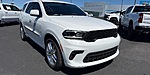 Used 2021 DODGE DURANGO GT PLUS in PAHRUMP, NEVADA
