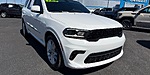 Used 2021 DODGE DURANGO GT PLUS in PAHRUMP, NEVADA