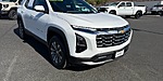 Used 2026 CHEVROLET EQUINOX FWD LT in PAHRUMP, NEVADA