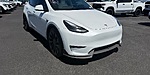 Used 2022 TESLA MODEL Y PERFORMANCE in PAHRUMP, NEVADA