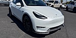 Used 2022 TESLA MODEL Y PERFORMANCE in PAHRUMP, NEVADA