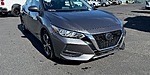 Used 2023 NISSAN SENTRA SV in PAHRUMP, NEVADA