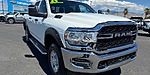 Used 2024 RAM 2500 TRADESMAN in PAHRUMP, NEVADA