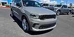 Used 2025 DODGE DURANGO GT PLUS in PAHRUMP, NEVADA