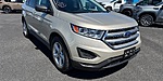 Used 2017 FORD EDGE SE in PAHRUMP, NEVADA