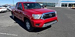 Used 2013 TOYOTA TACOMA  in PAHRUMP, NEVADA