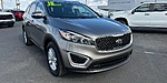 Used 2018 KIA SORENTO LX V6 in PAHRUMP, NEVADA