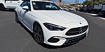 Used 2024 MERCEDES-BENZ CLE CLE 300 in PAHRUMP, NEVADA