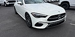 Used 2024 MERCEDES-BENZ CLE CLE 300 in PAHRUMP, NEVADA