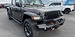 Used 2024 JEEP GLADIATOR RUBICON in PAHRUMP, NEVADA