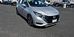 Used 2024 NISSAN VERSA SV in PAHRUMP, NEVADA