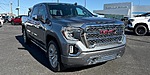 Used 2019 GMC SIERRA 1500 DENALI in PAHRUMP, NEVADA