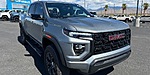 Used 2024 GMC CANYON 2WD ELEVATION in PAHRUMP, NEVADA