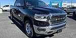Used 2021 RAM 1500 LARAMIE in PAHRUMP, NEVADA