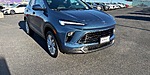 Used 2026 BUICK ENCORE GX PREFERRED in PAHRUMP, NEVADA