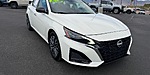 Used 2025 NISSAN ALTIMA SV in PAHRUMP, NEVADA