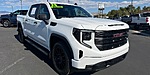 Used 2024 GMC SIERRA 1500 PRO in PAHRUMP, NEVADA
