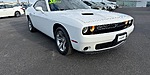 Used 2019 DODGE CHALLENGER SXT in PAHRUMP, NEVADA