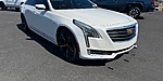 Used 2018 CADILLAC CT6 SEDAN LUXURY AWD in PAHRUMP, NEVADA