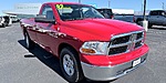Used 2009 DODGE RAM 1500 SLT in PAHRUMP, NEVADA