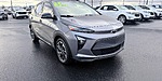 Used 2023 CHEVROLET BOLT PREMIER in PAHRUMP, NEVADA